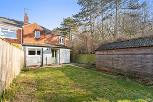 Photo 43- click for photo gallery